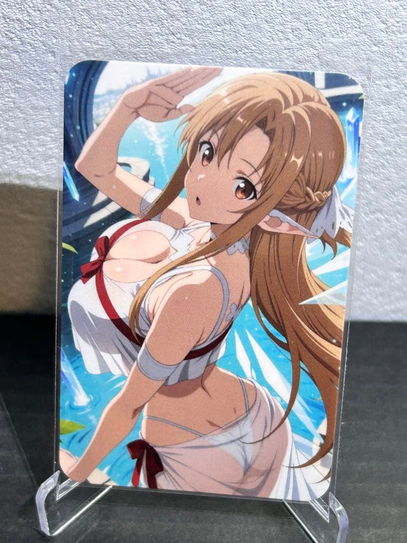 『ナナリ―♪☆』