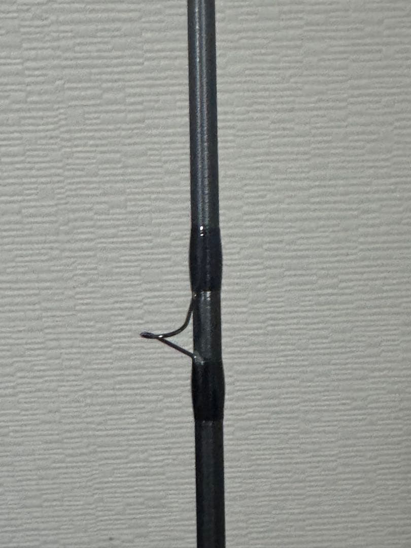 LOOP セブンエックス シングル L7X8100-4MF