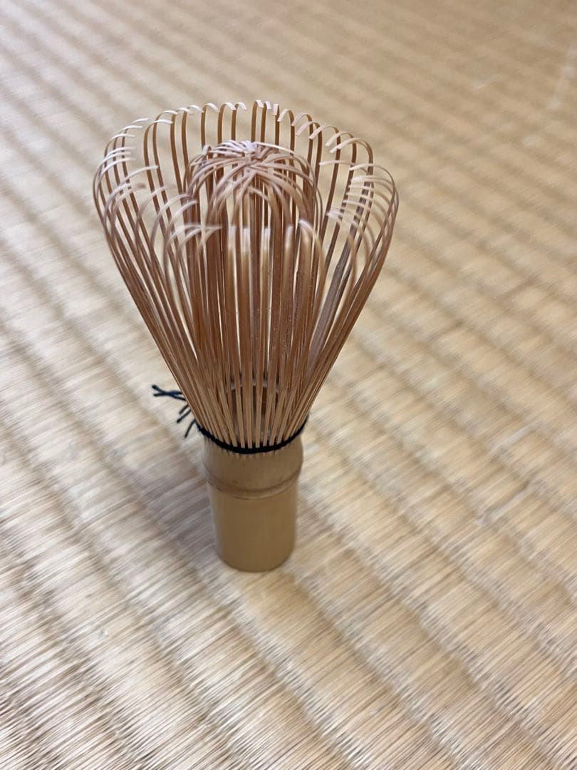 mont-bell 野点セット