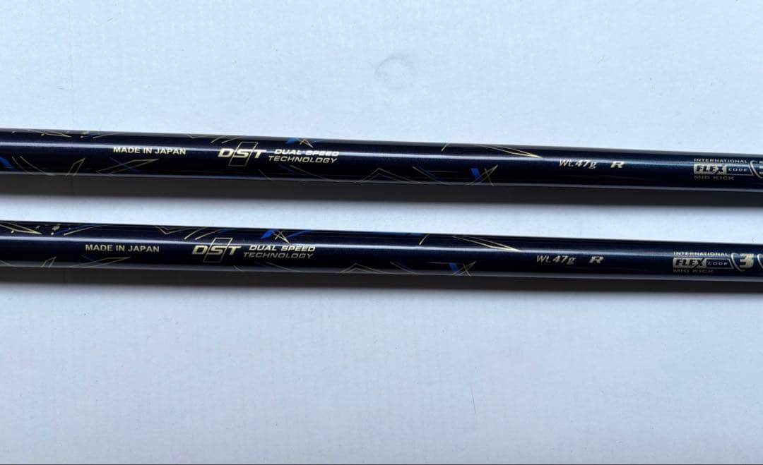 ゼクシオ13 ウェッジ AW SW MP1300 R 2本セット