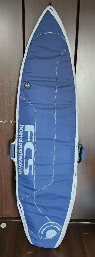 アルメリックchannel 5.5NB3スパインテックおまけケース付