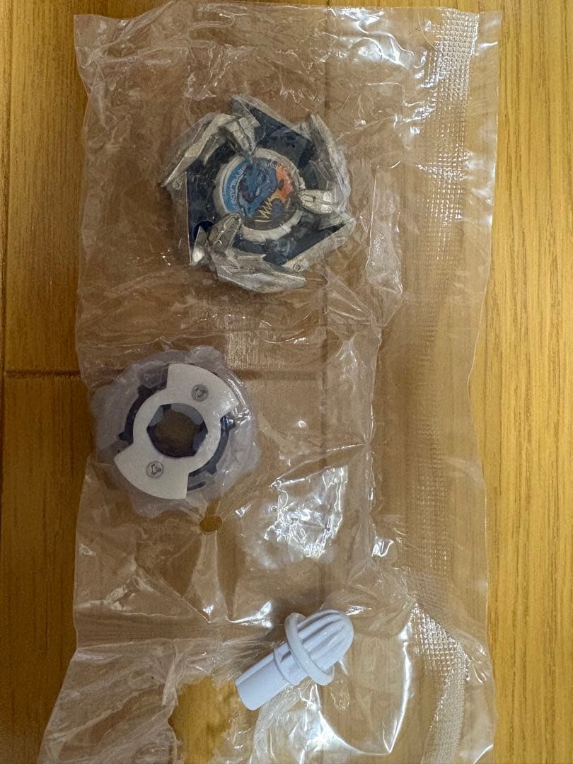 ベイブレードX まとめ売り　レアベイ　限定