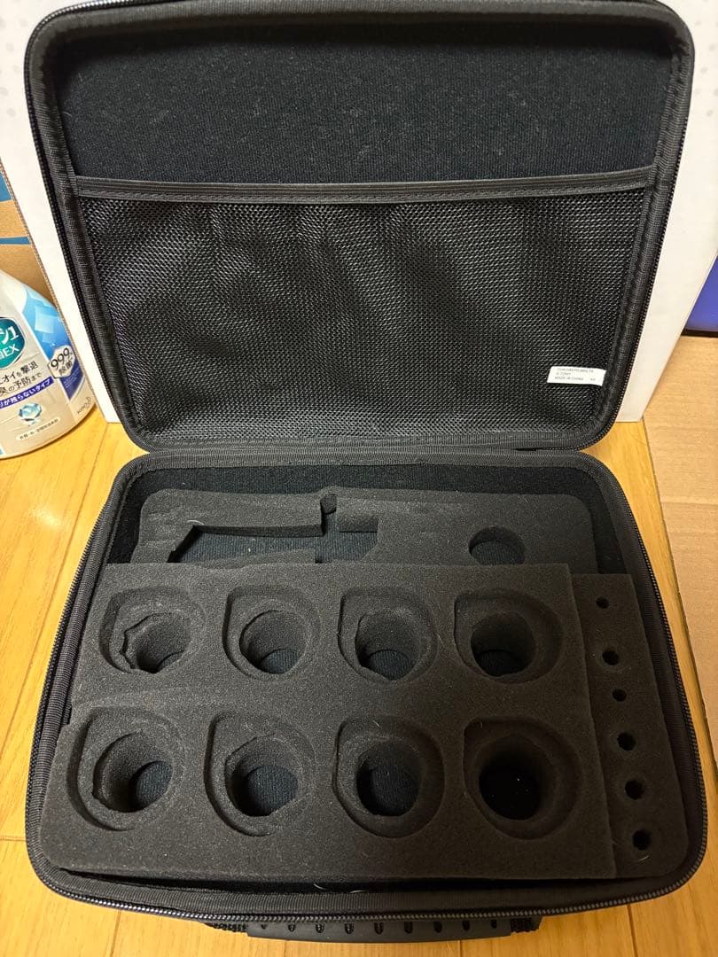 ベイブレードX まとめ売り　レアベイ　限定