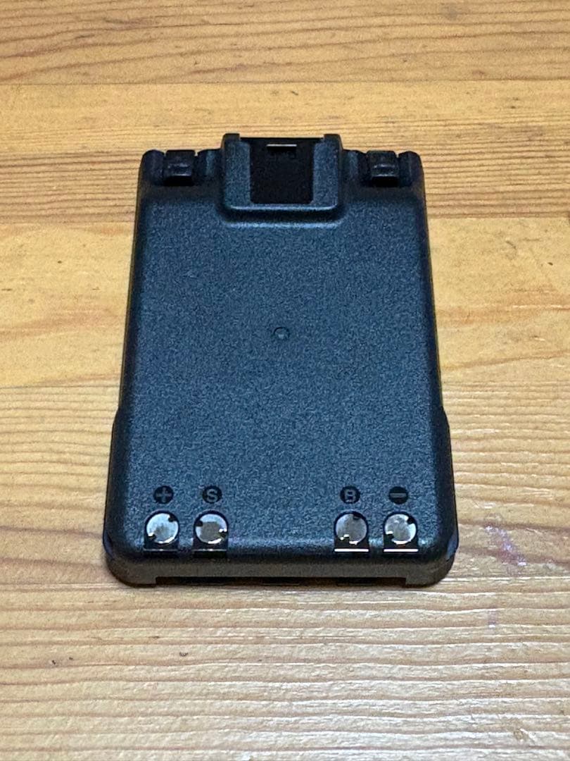 ICOM ID-52PLUS （付属品セット）詳細は商品説明ご覧下さい。