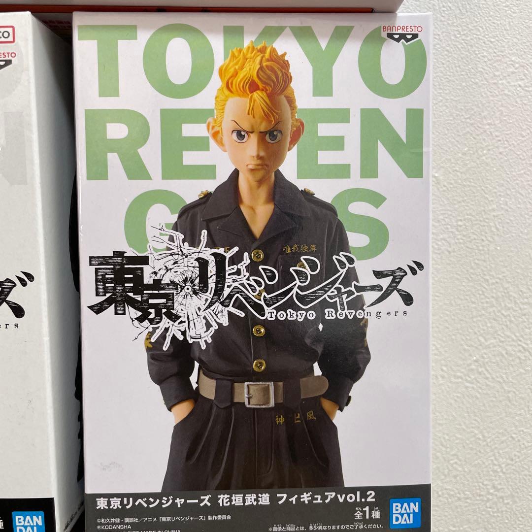 ⑤ フィギュア まとめ売り 19点