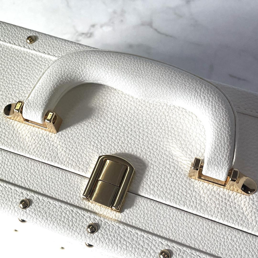 未開栓 ANGEL CHAMPAGNE エンジェル シャンパン ロゼ ホワイト