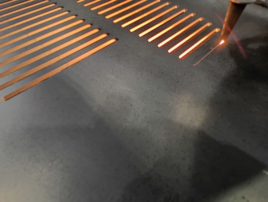 ウェーバー　Weber 　バーベキュー コンロ 直径57cm対応鉄板