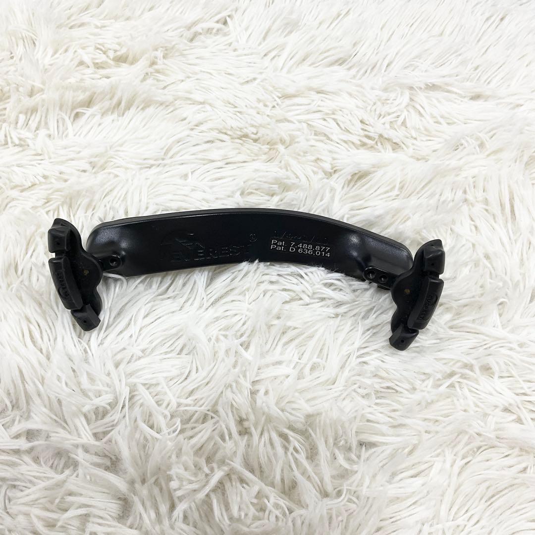 【たく】SUZUKIバイオリン　No.280 3/4 ANNO.1988