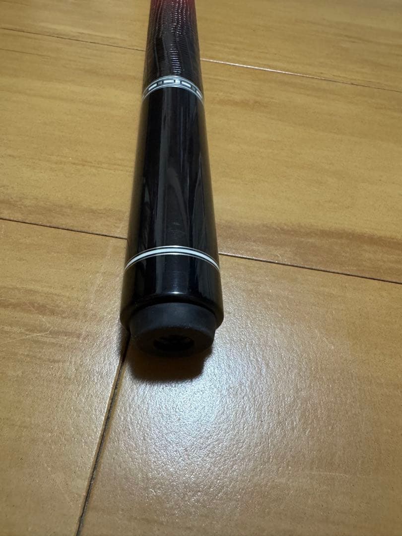 ビリヤード How ZRS-05