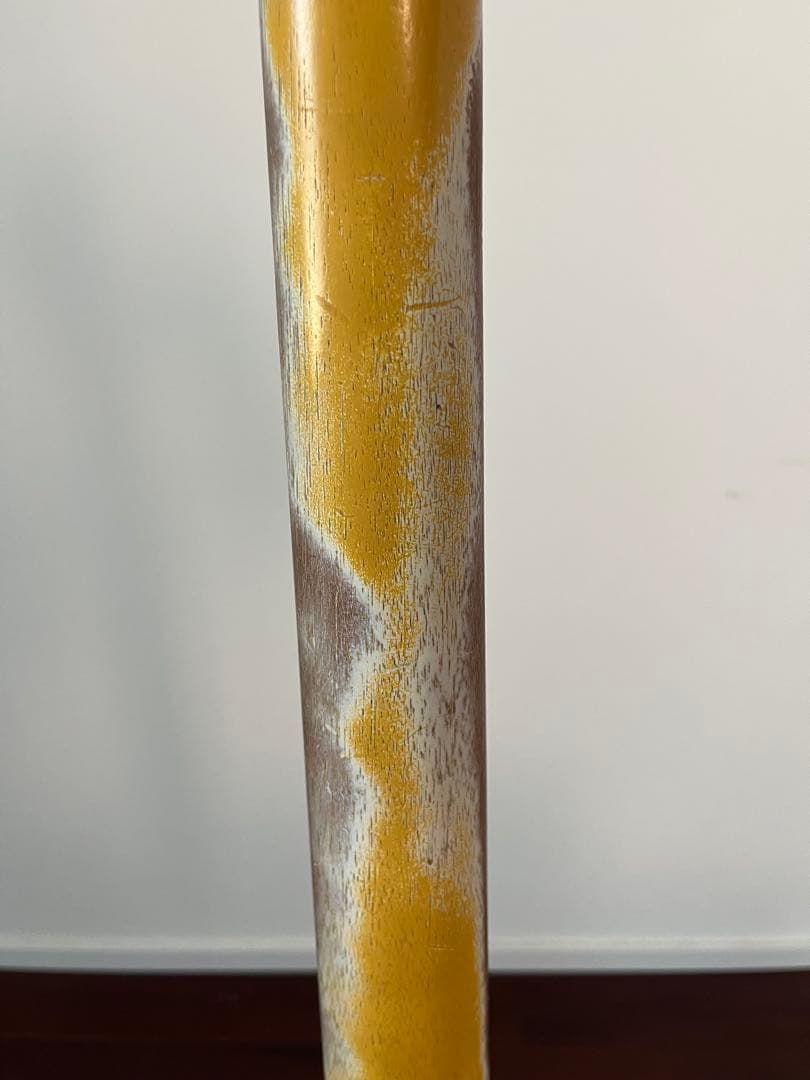 Gibson Les Paul Jr Special Faded DC 08年製