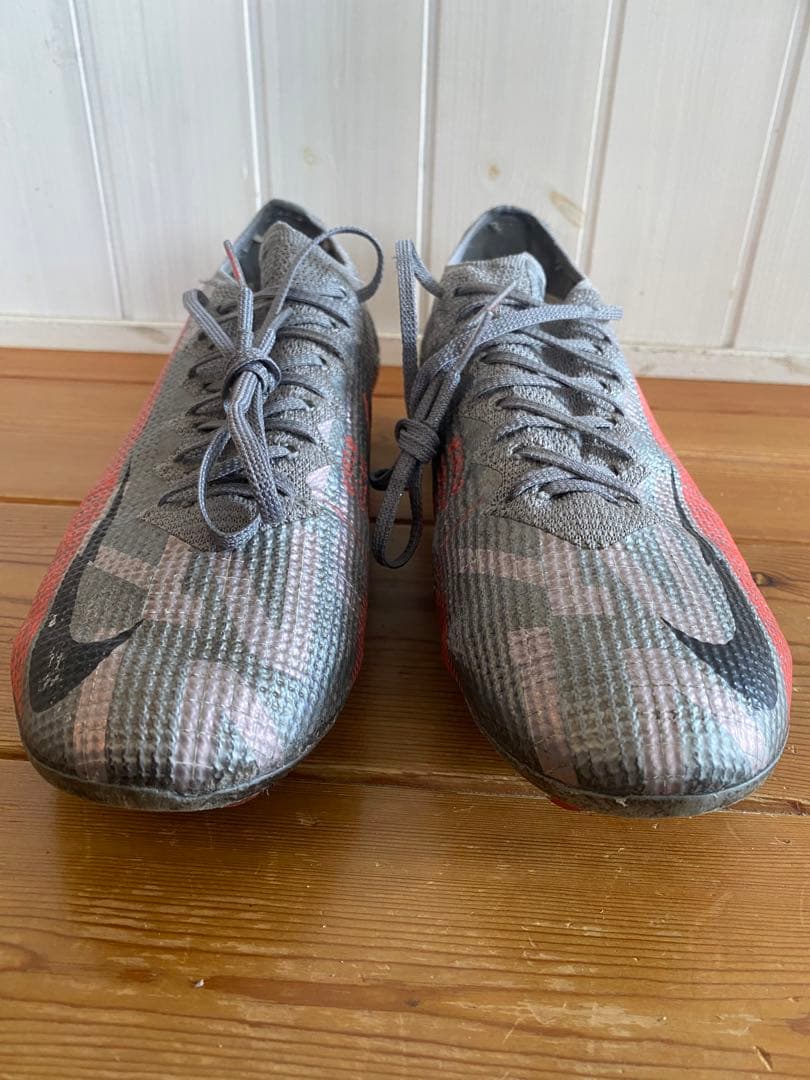 マーキュリアルヴェイパー13エリートFG AQ4176906