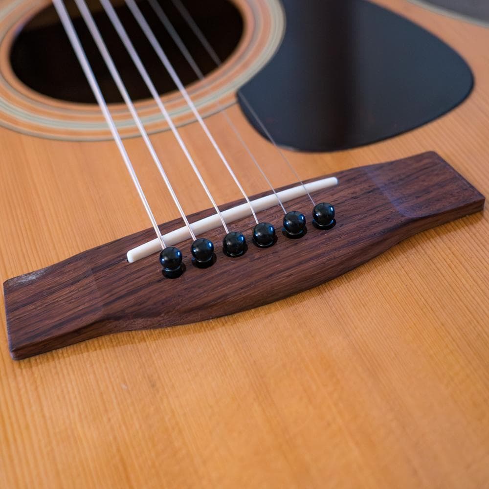 YAMAHA FG-152 1978年 美品コンパクト