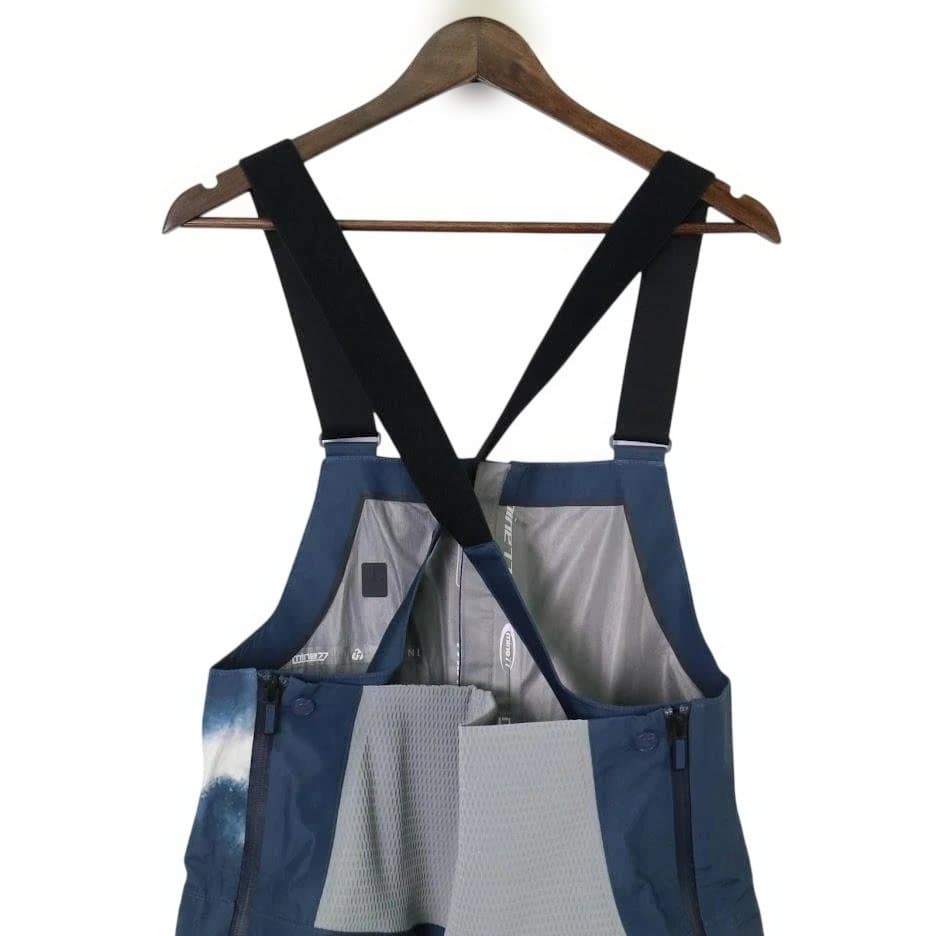 【限定】BURTON MINE77 Bib Pant M GORE-TEX 3L