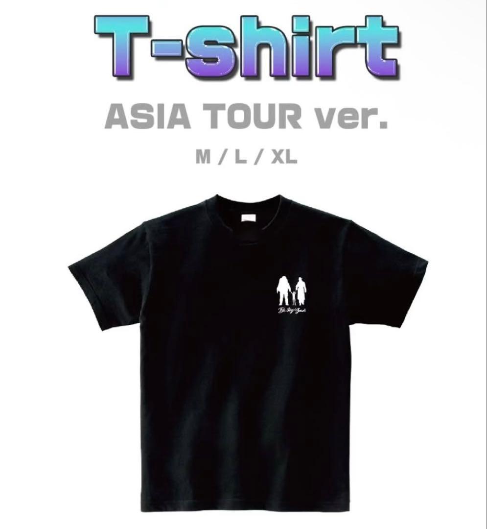 岩田剛典 SPACE COWBOY 台湾限定 ASIA TOUR verセット