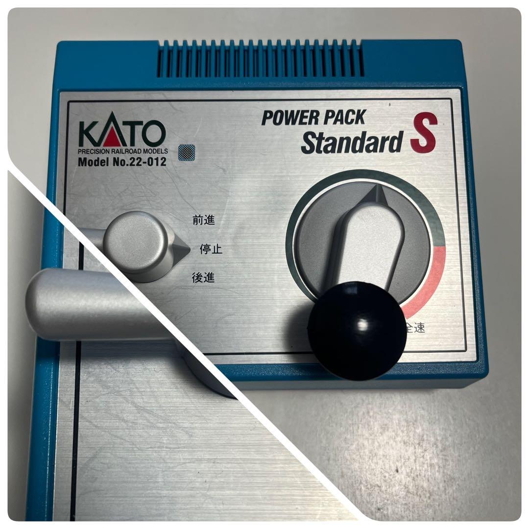 E5系新幹線 はやぶさ Nゲージスターターセット