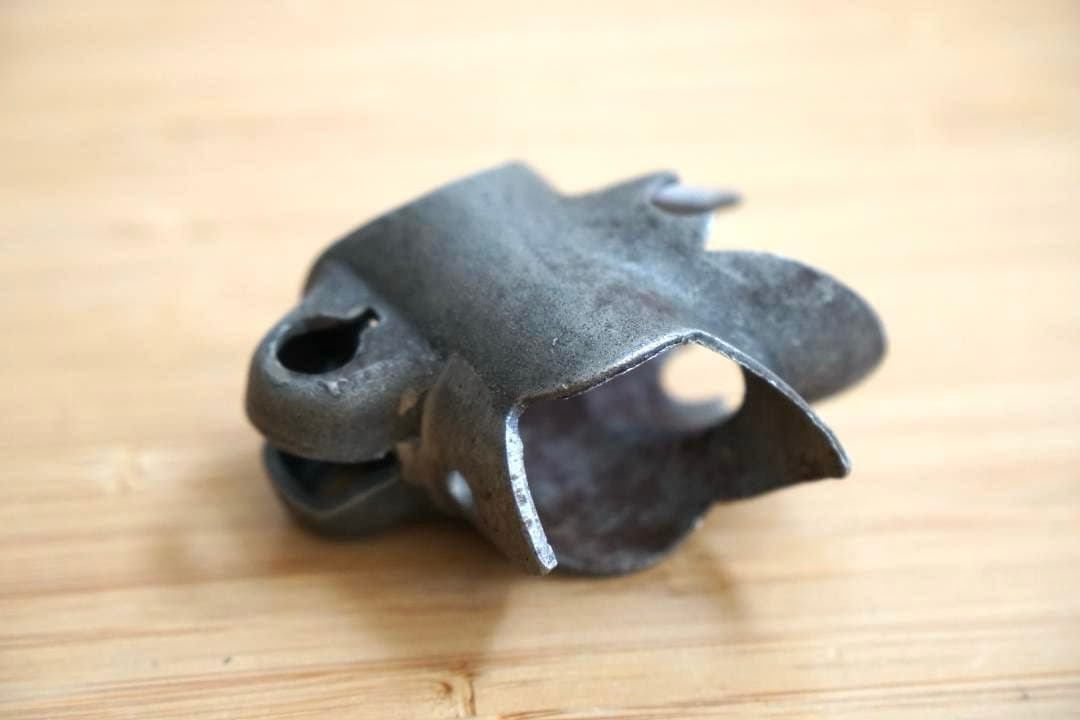 ナベックス　コンチネンタルカットラグ　3点セット