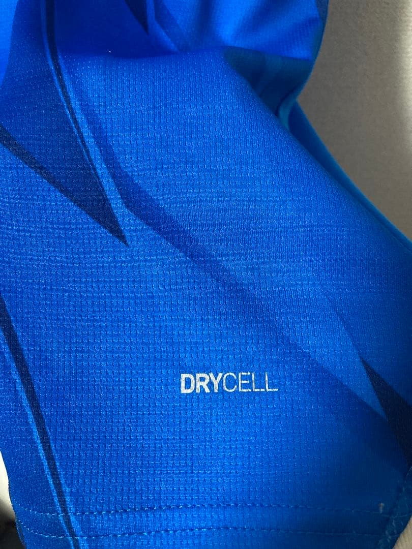 ネイマール 23/24 アルヒラル ユニフォーム