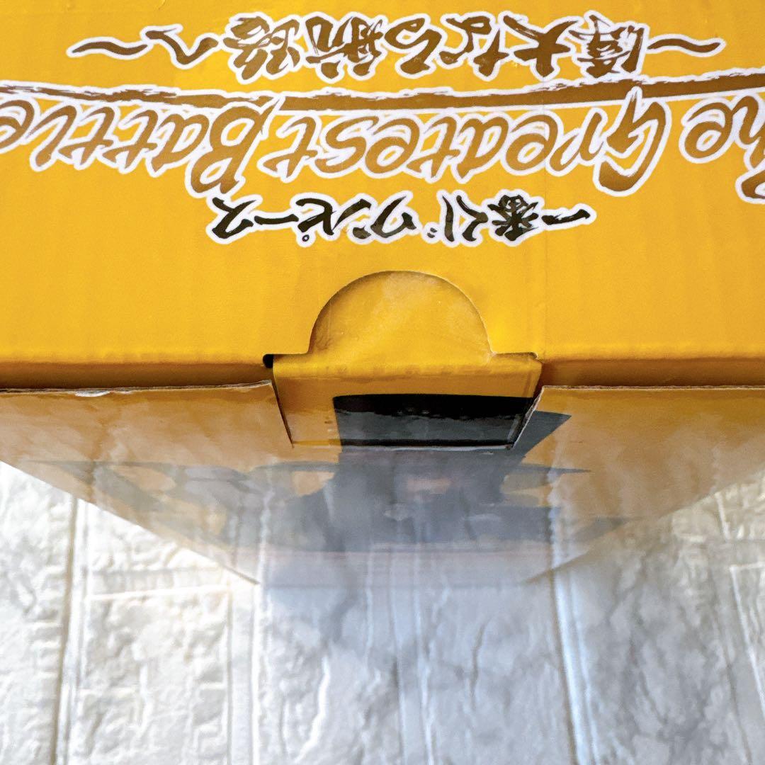 ワンピース 一番くじ フィギュア 31点セット ラストワン賞