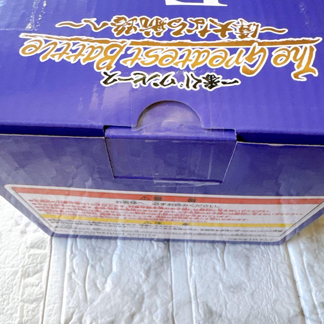 ワンピース 一番くじ フィギュア 31点セット ラストワン賞