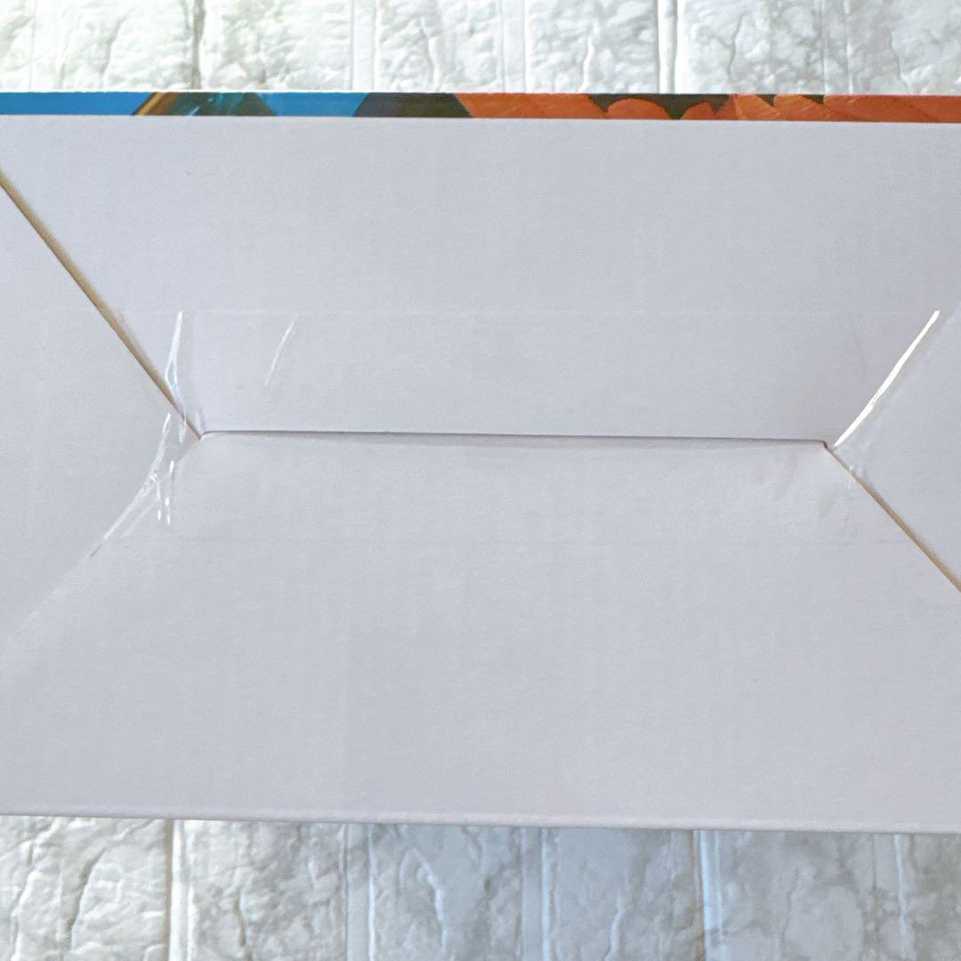 ワンピース 一番くじ フィギュア 31点セット ラストワン賞