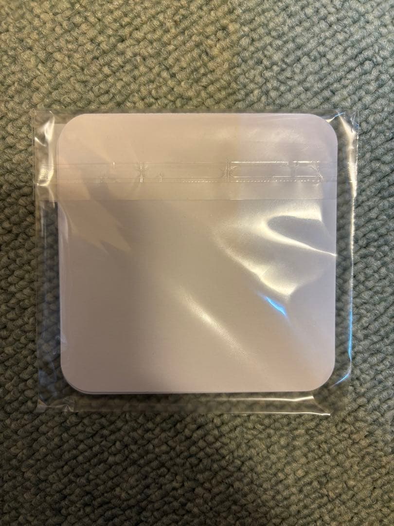 ワンピース アートコースター ルフィ エース サボ　JF2016 BOX購入特典