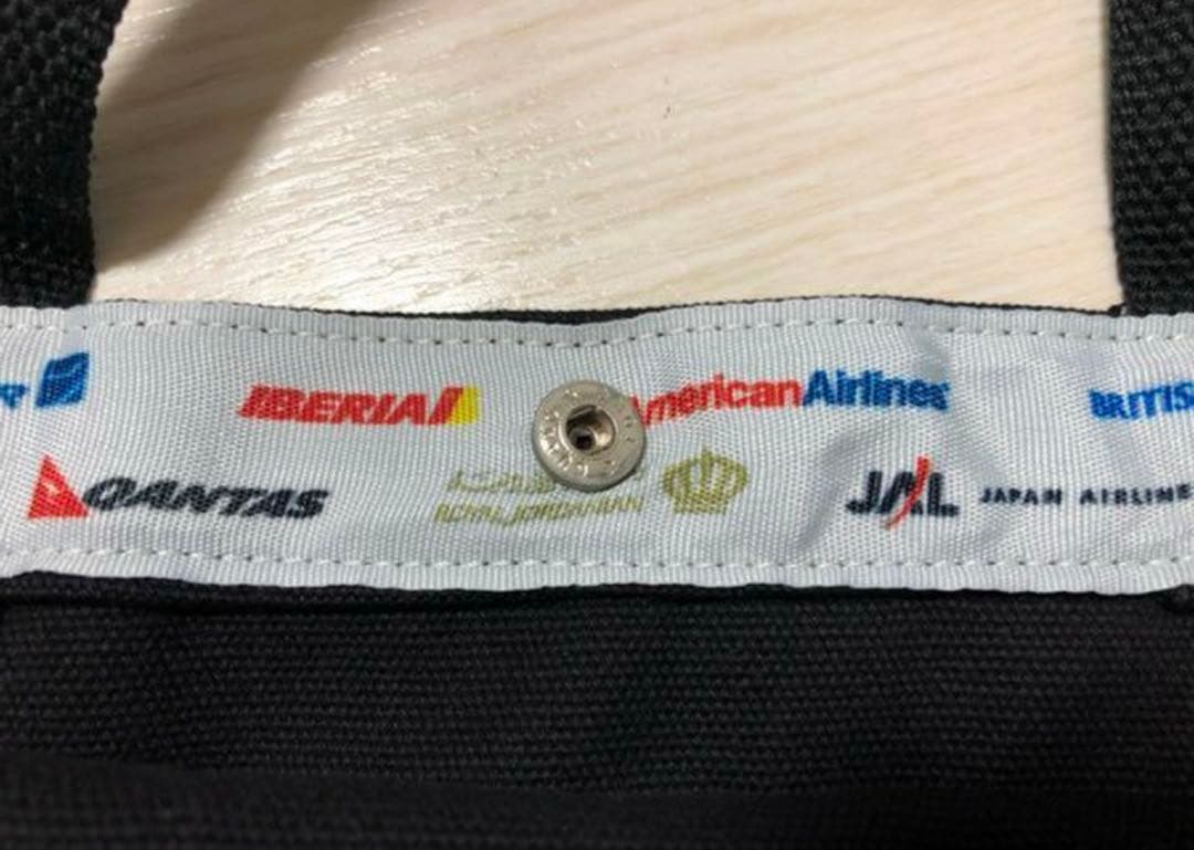 one world ワンワールド エコバッグ・ネックストラップ・タンブラー B