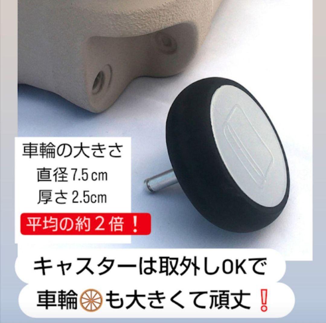 ♦新品♦ スーツケース イタリア製 グリーン 機内持込OK キャリーバッグ