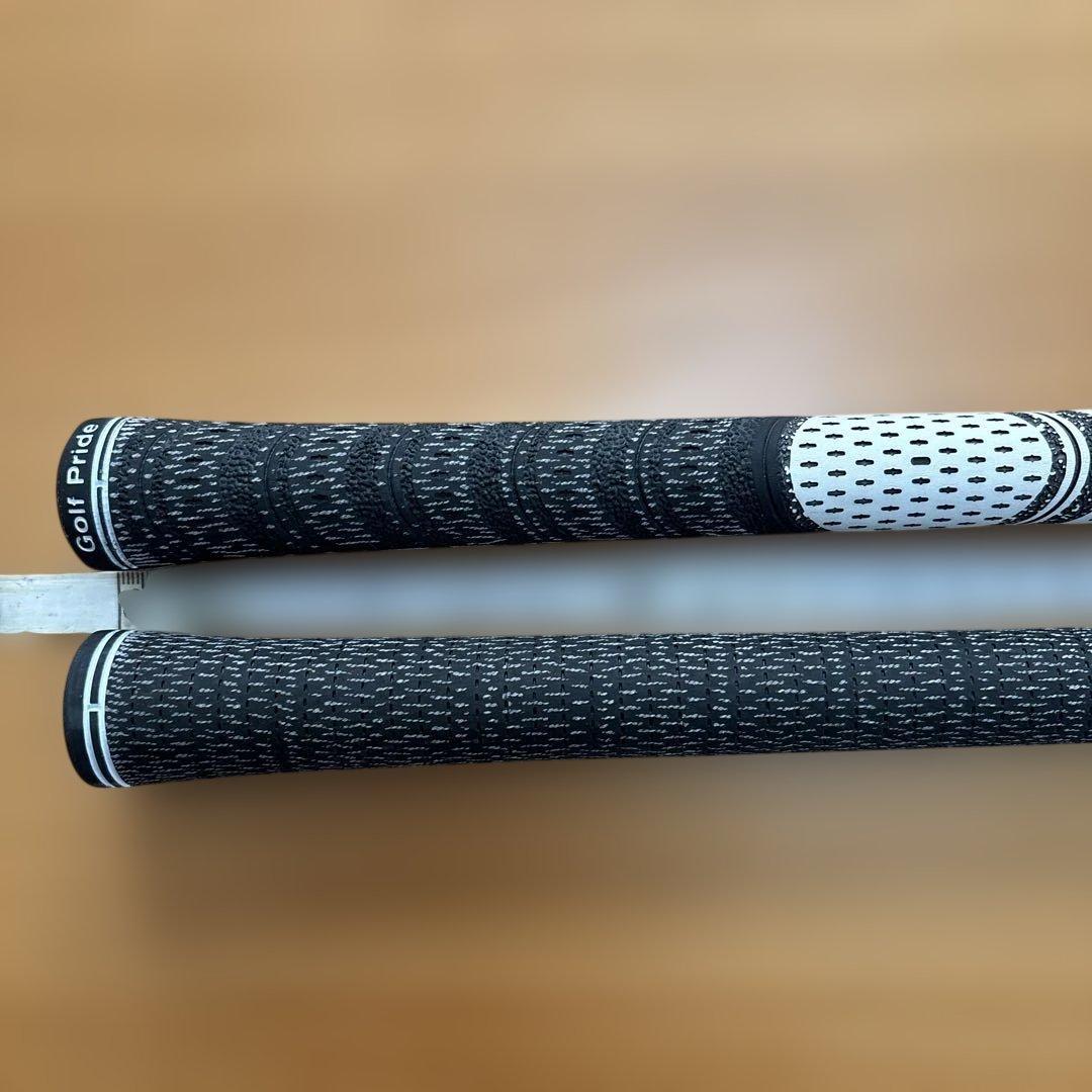 24ベンタスブラックFWテーラーメイドカスタムシャフト