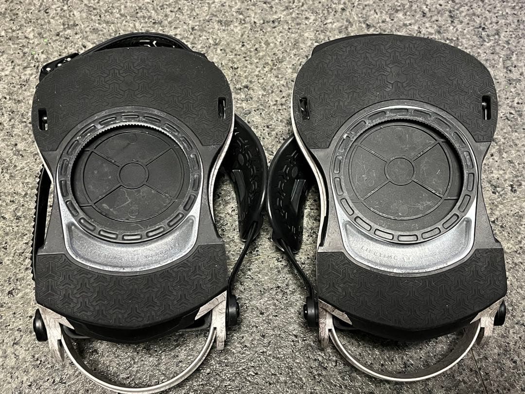 限定KAZUモデルUnion Atlas Mサイズ 國母和宏 ユニオン アトラス