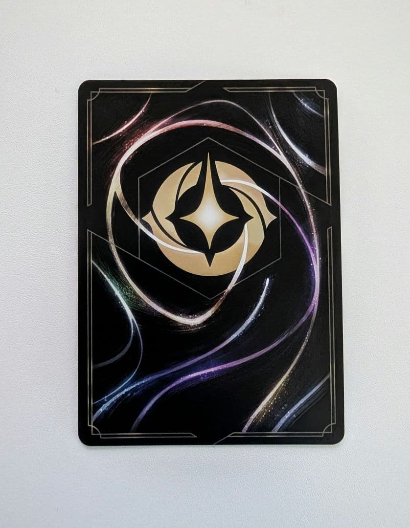 ロルカナ エンチャンテッド エルサ 冬の精霊