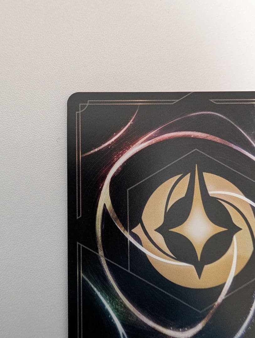 ロルカナ エンチャンテッド エルサ 冬の精霊