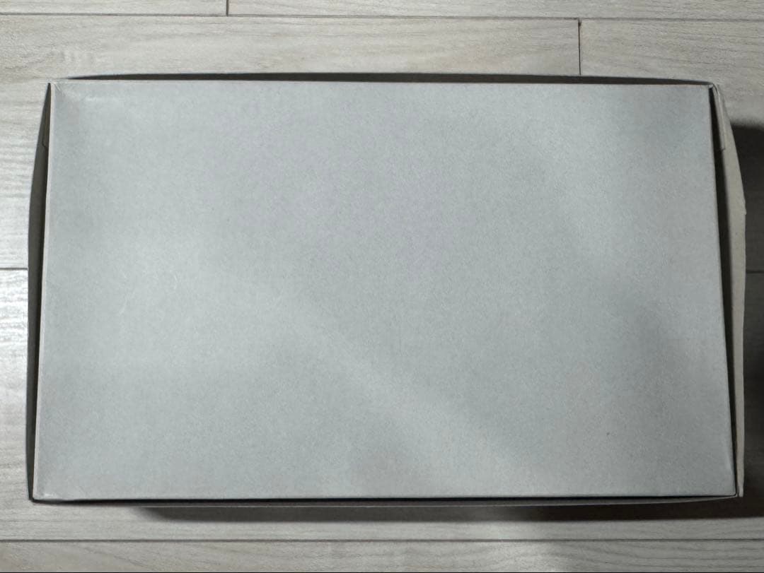 ガ*ん様 【HGUC】ユニコーンガンダム２号機バンシィノルン【４点】ガンプラまと