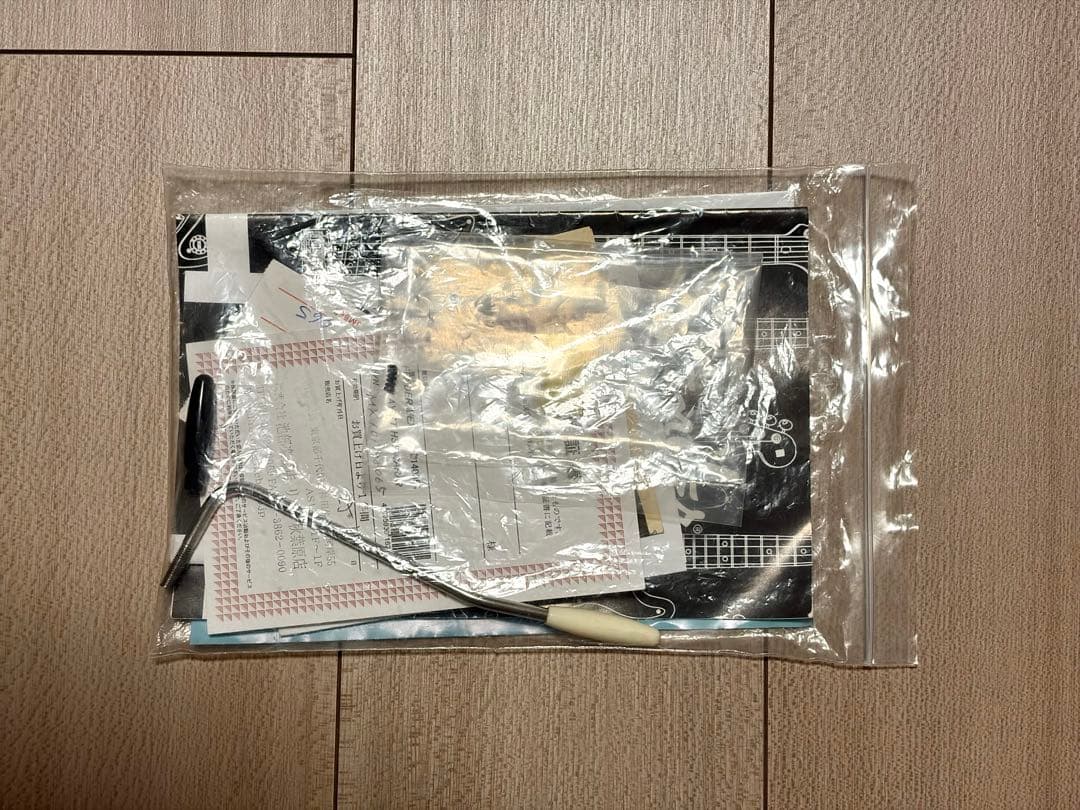 ギター Fender Road Worn Player Stratocaster