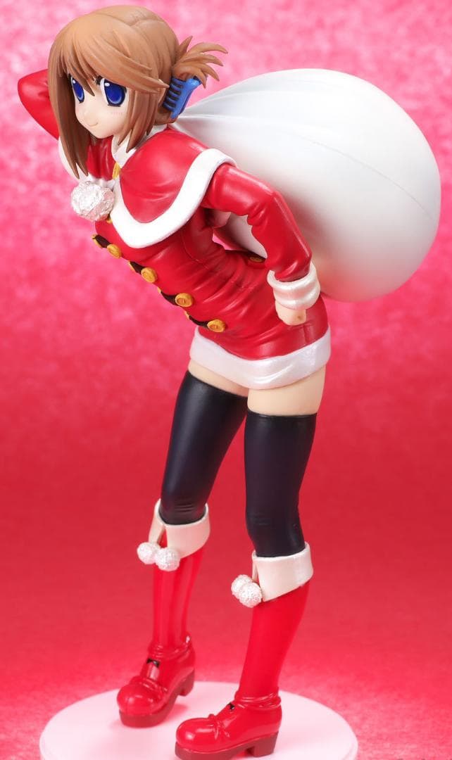 【年末特価】ToHeart2 環＆愛佳 クリスマス委員会 ゲーマガVer.