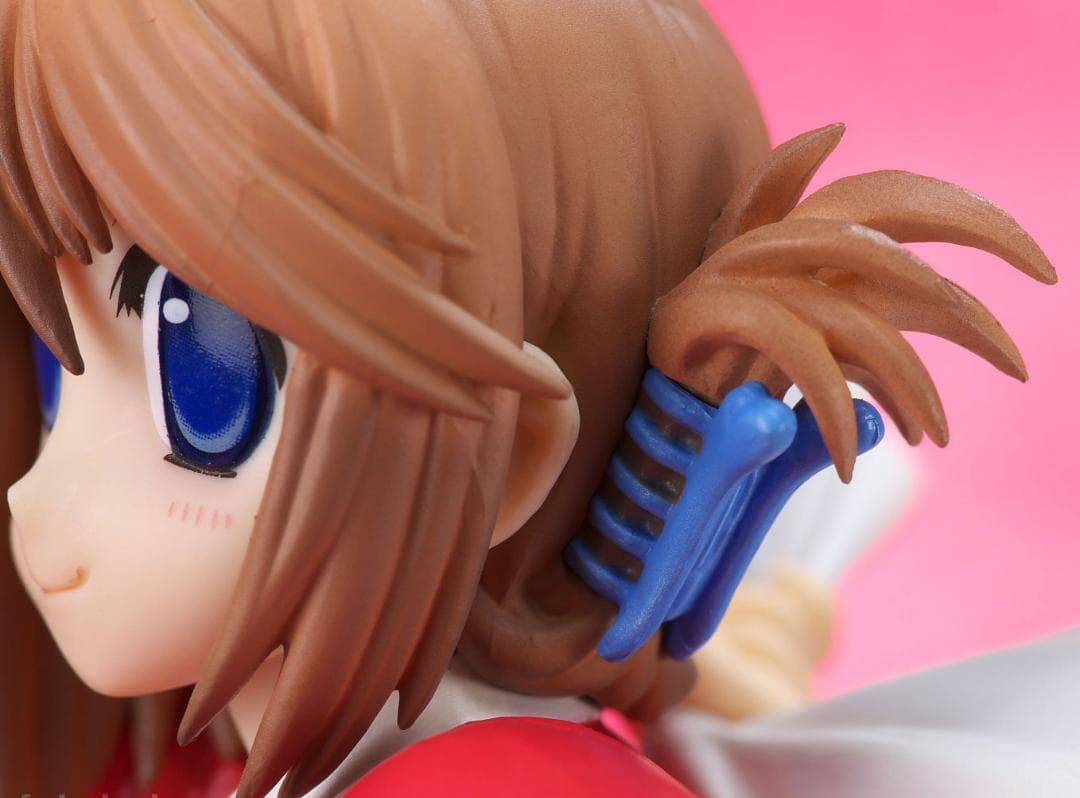 【年末特価】ToHeart2 環＆愛佳 クリスマス委員会 ゲーマガVer.