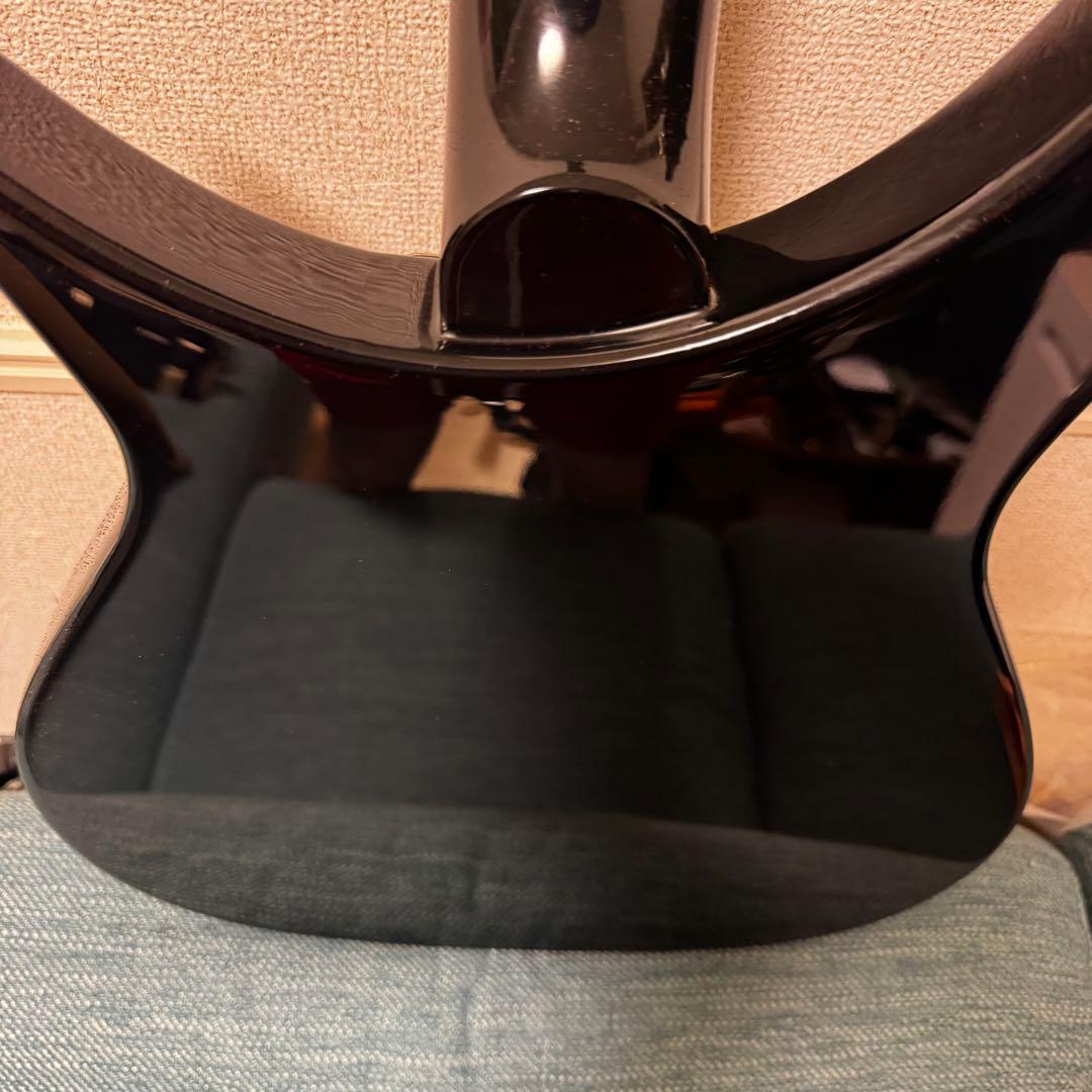 Greco エレキギター リッケンバッカーモデル　1982年製　ヴィンテージ