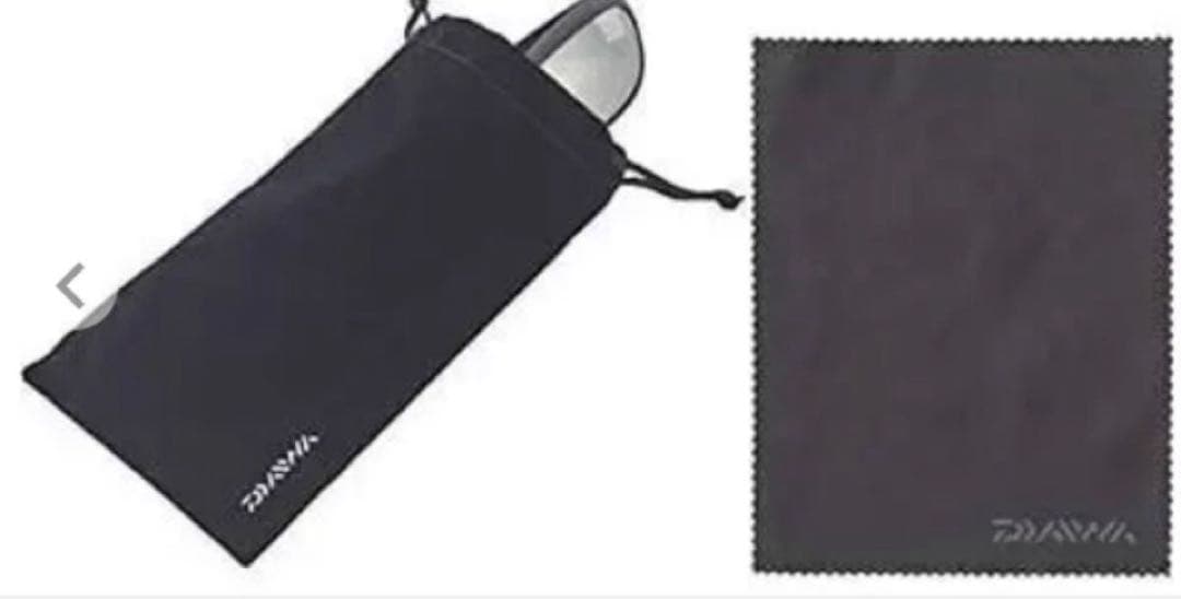 新品 ダイワ TLO 028 ラスターオレンジ シルバーミラー タレックス