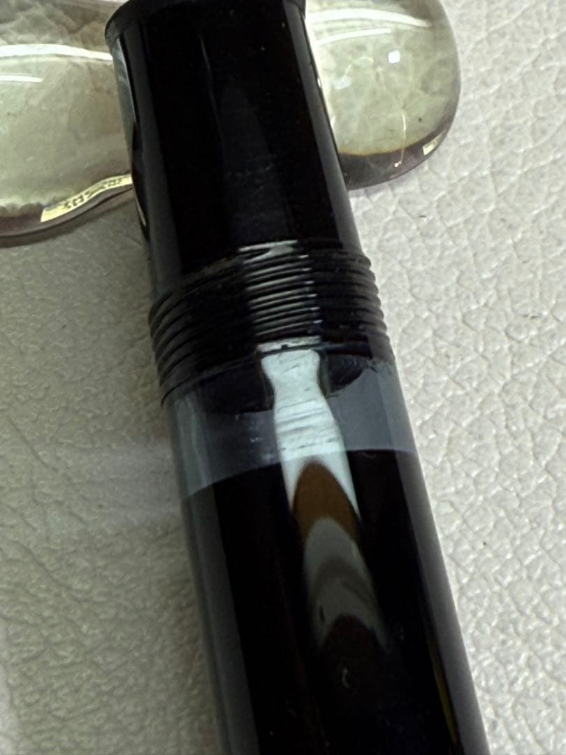 【ヴィンテージ 】モンブラン万年筆 146 ギフトセット