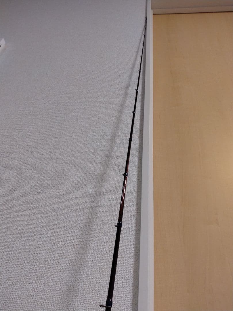 グリッサンド72 ストローセッティング　Glissando72