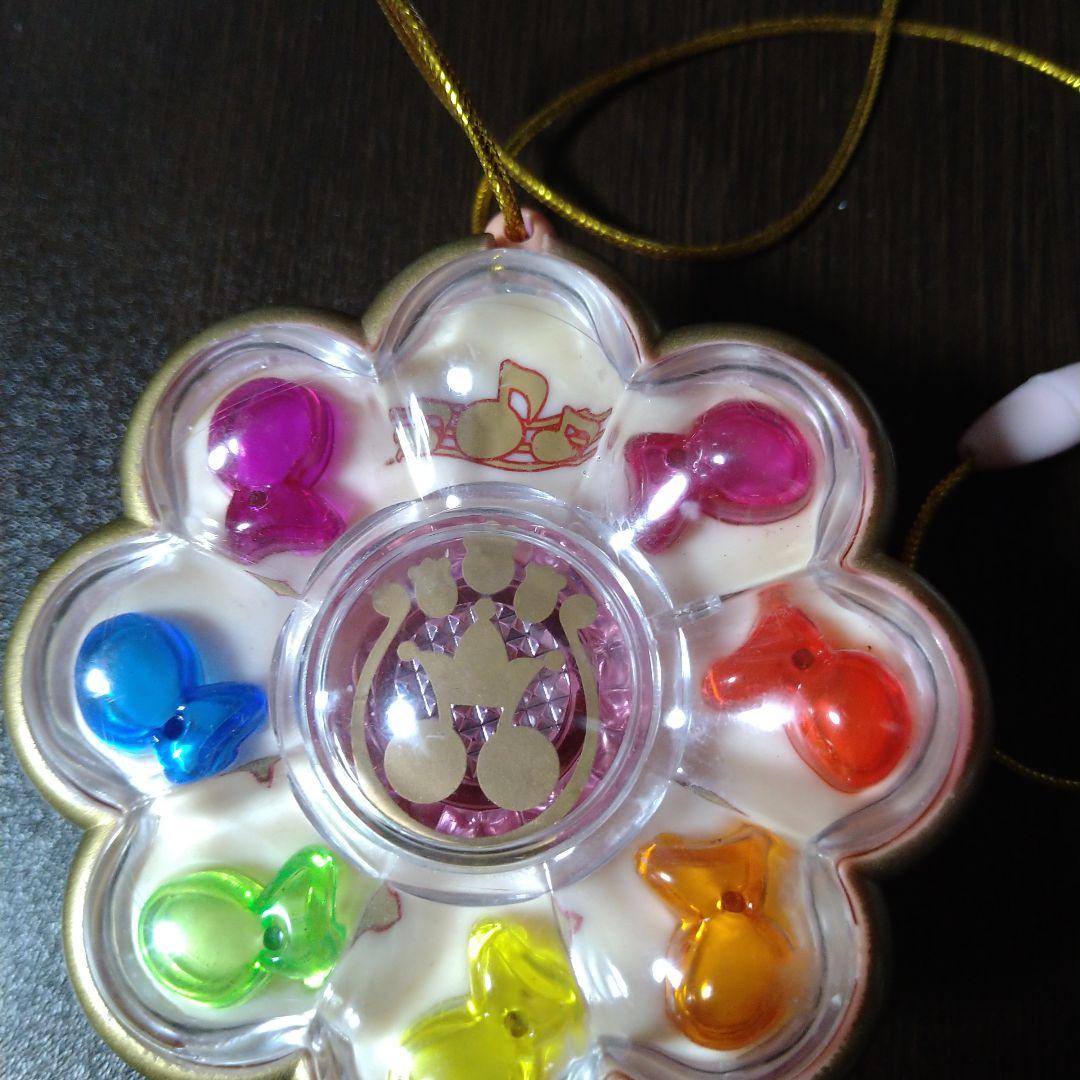 おジャ魔女どれみ リズムタップ 2000