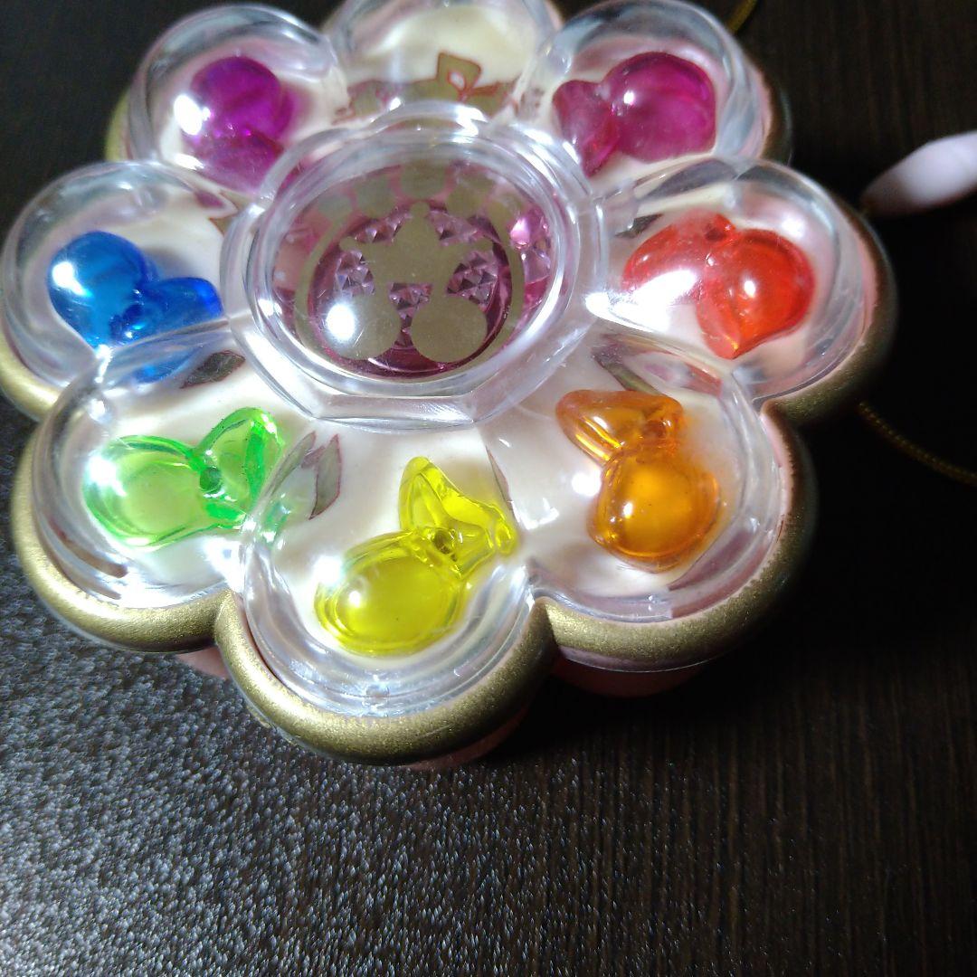 おジャ魔女どれみ リズムタップ 2000