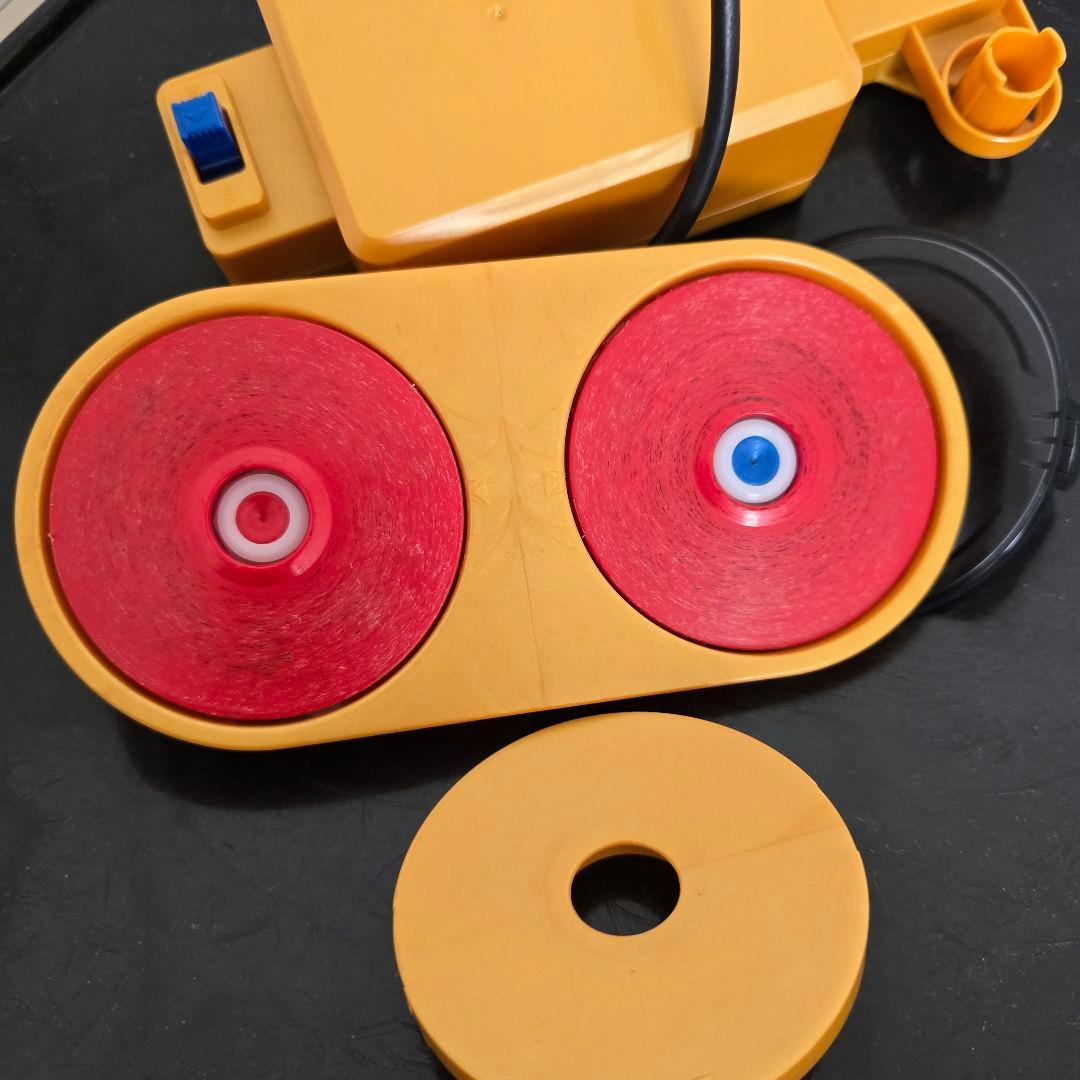 ベイブレードまとめ売り　スタジアムセット