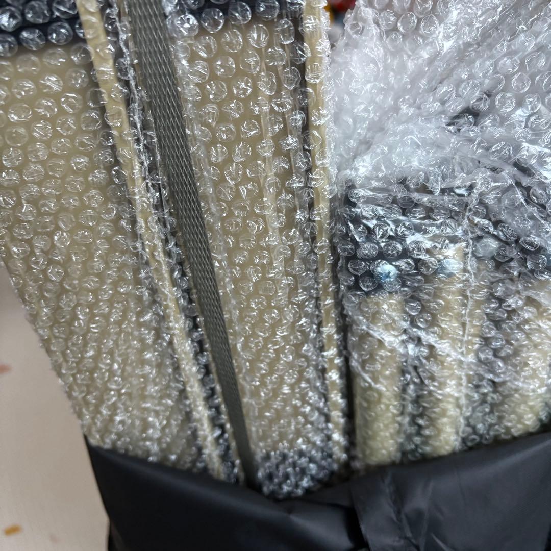 アウトドア テーブル チェア 5点セット アルミテーブル椅子 ピクニック