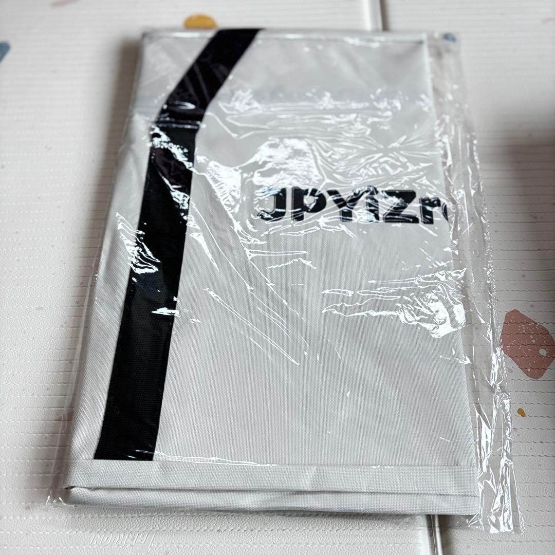 アウトドア テーブル チェア 5点セット アルミテーブル椅子 ピクニック