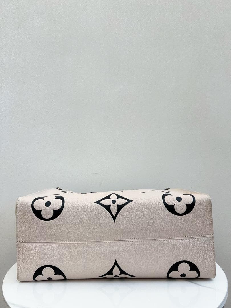 ✨【美品】LOUIS VUITTONモノグラムトートバッグ