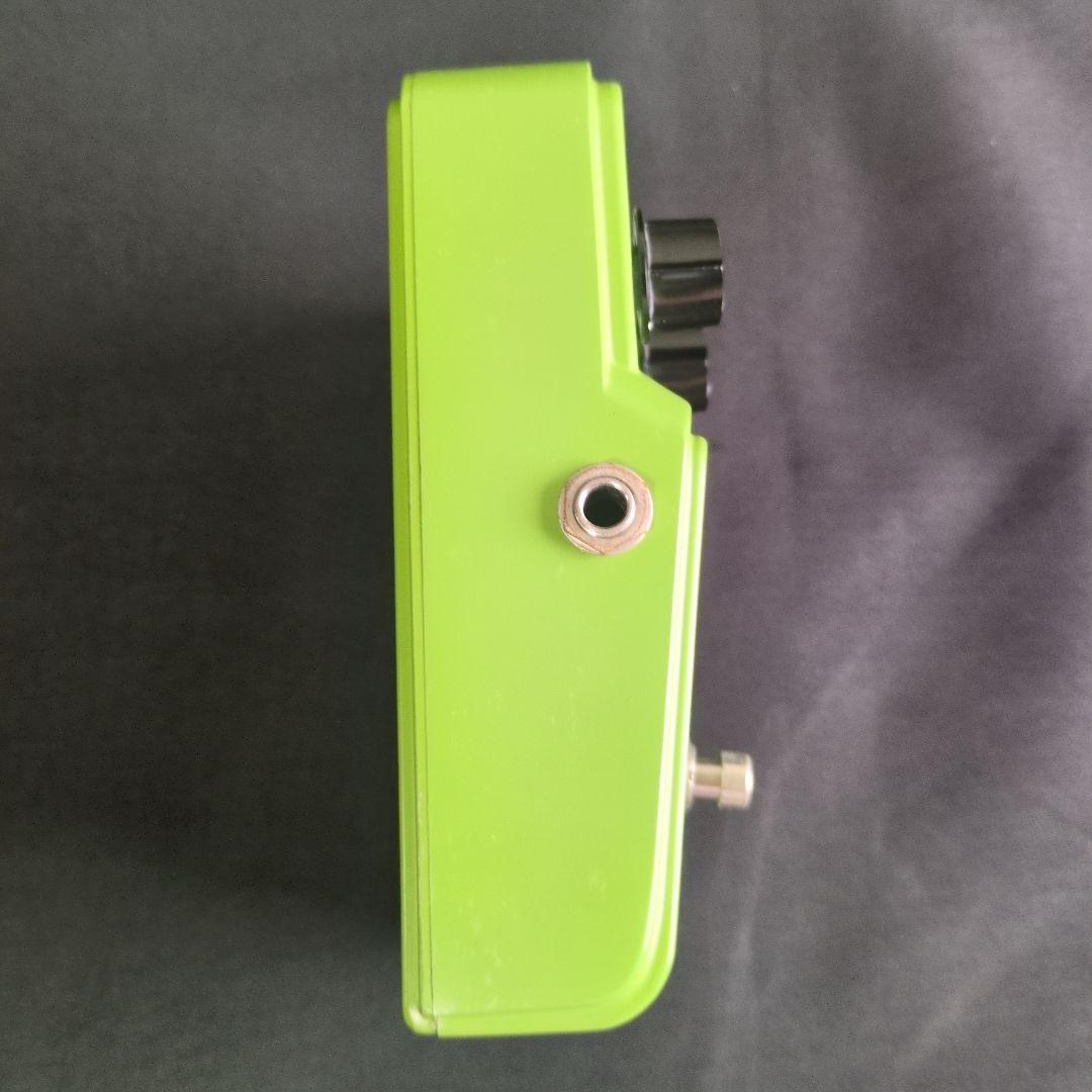 ギター Maxon OD-880