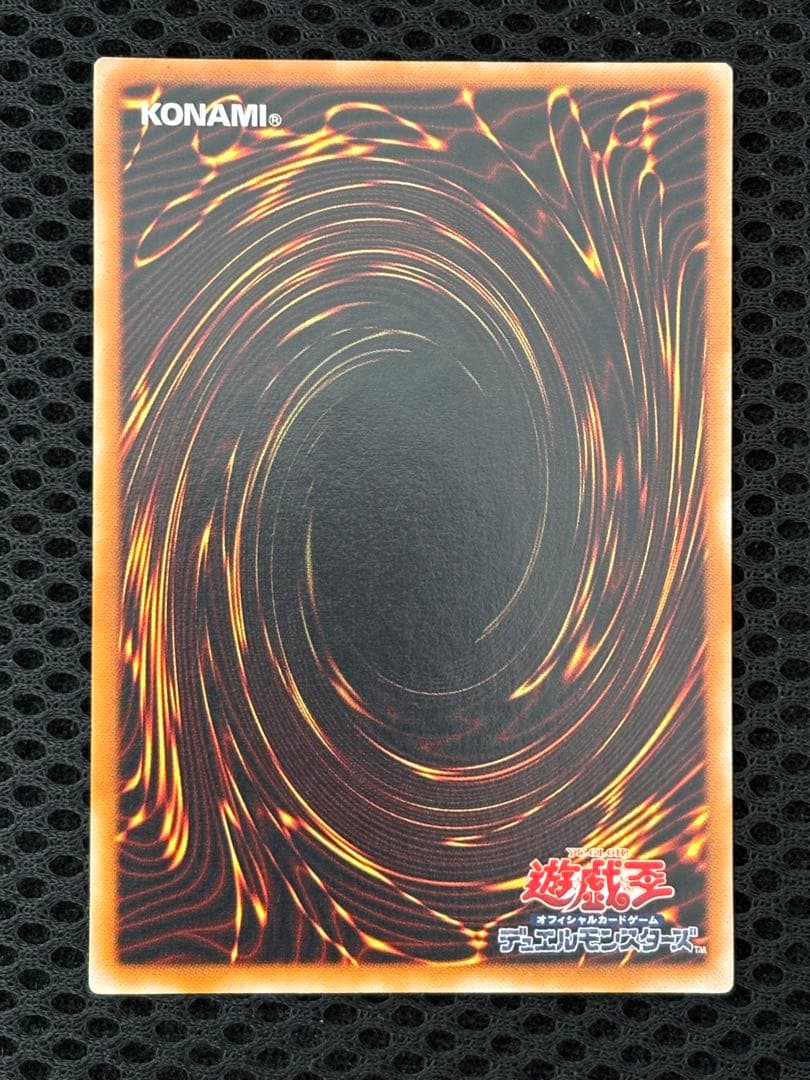 d*i様 美品〜極美品　超魔導剣士ブラック・パラディン　レリーフ　アルティメット