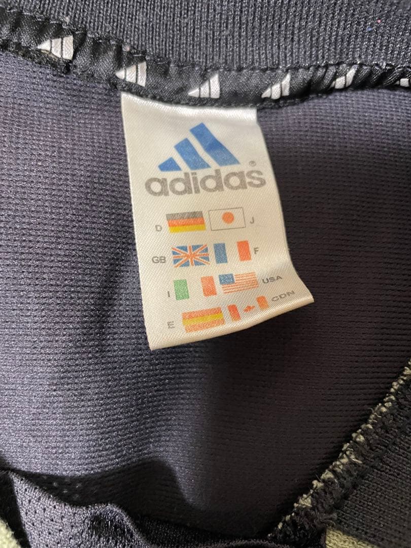 アヤックス ヴィンテージ ユニフォーム