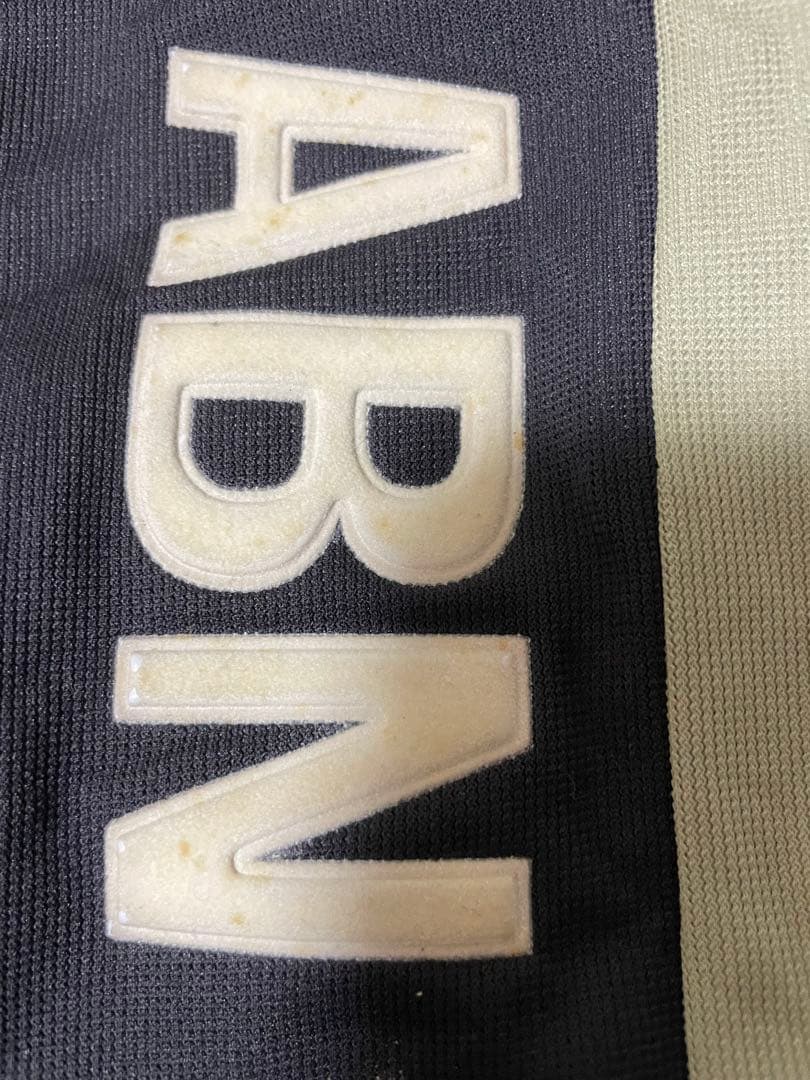 アヤックス ヴィンテージ ユニフォーム