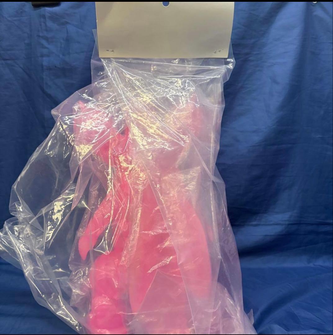 スペクトルマン　ジャイアント　三つ首竜